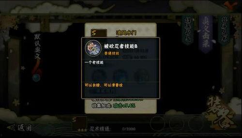 火影哪里可以看爆料视频,揭秘忍界传奇背后的秘密瞬间！