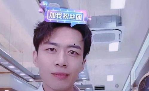 王天缘媳妇爆料视频大全,揭秘背后惊人真相