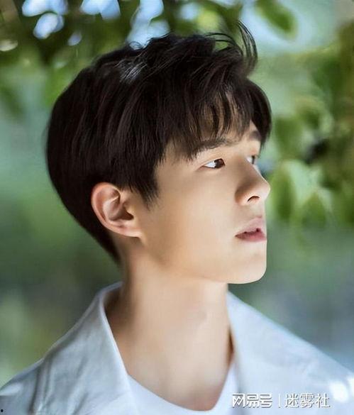 男子爆料刘昊然视频