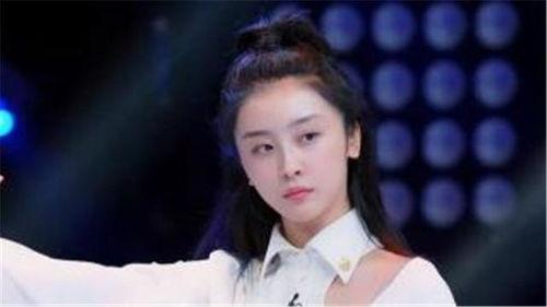 娱乐吃瓜赵小棠,揭秘娱乐圈背后的故事