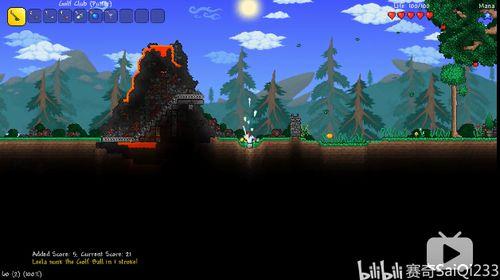 泰拉最新爆料视频,揭秘神秘视频背后的惊人真相