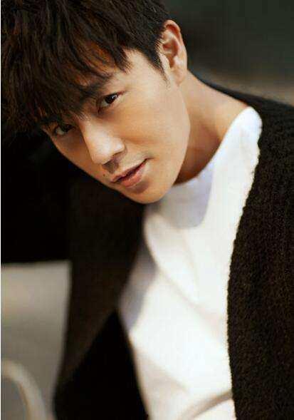 圈内爆料秦昊出轨了吗视频,圈内爆料视频揭露真相