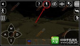 雷电大炮爆料视频网站,独家爆料视频网站带你领略科技魅力