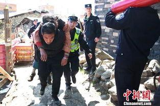 惠东吉隆警察爆料事件最新,真相与争议交织